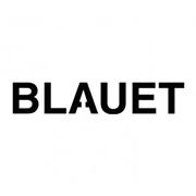 Blauet