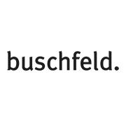Buschfeld