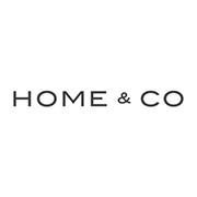 Home & Co