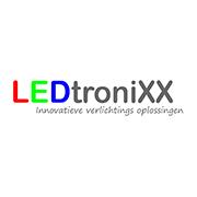 LEDtroniXX