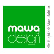 Mawa Design