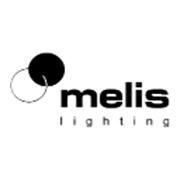 Melis Lighting BV