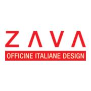 Zava