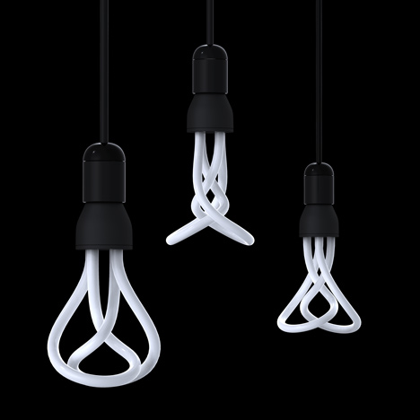 Plumen