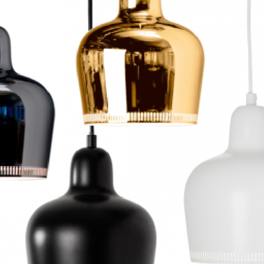 Golden Bell @ Artek 