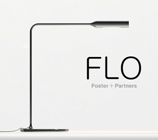 Flo @ Lumina