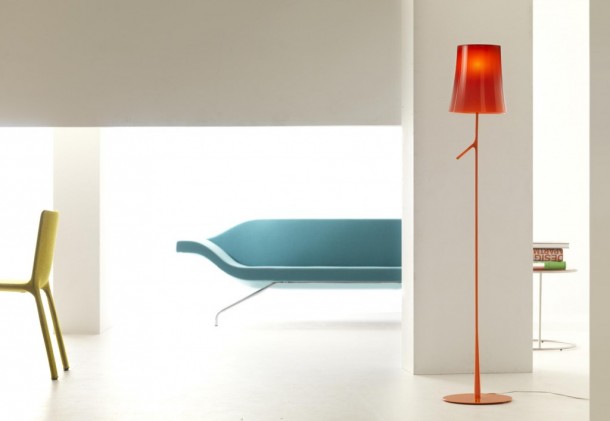 BIRDIE_floor_room-set_low-res-1024x707