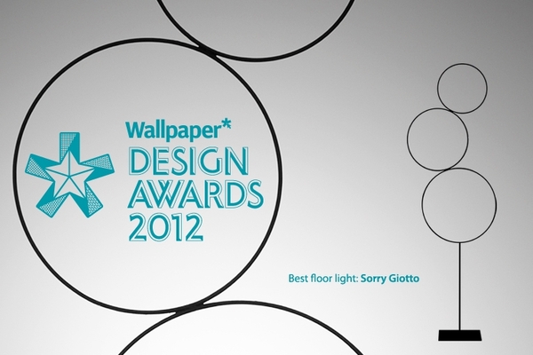 Wall Paper Design Awards