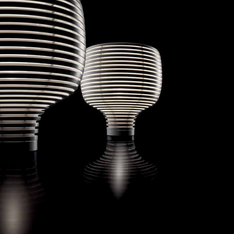 Behive @ Foscarini