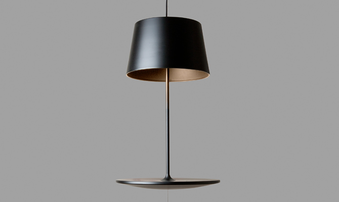 Illusion @ NorthernLighting