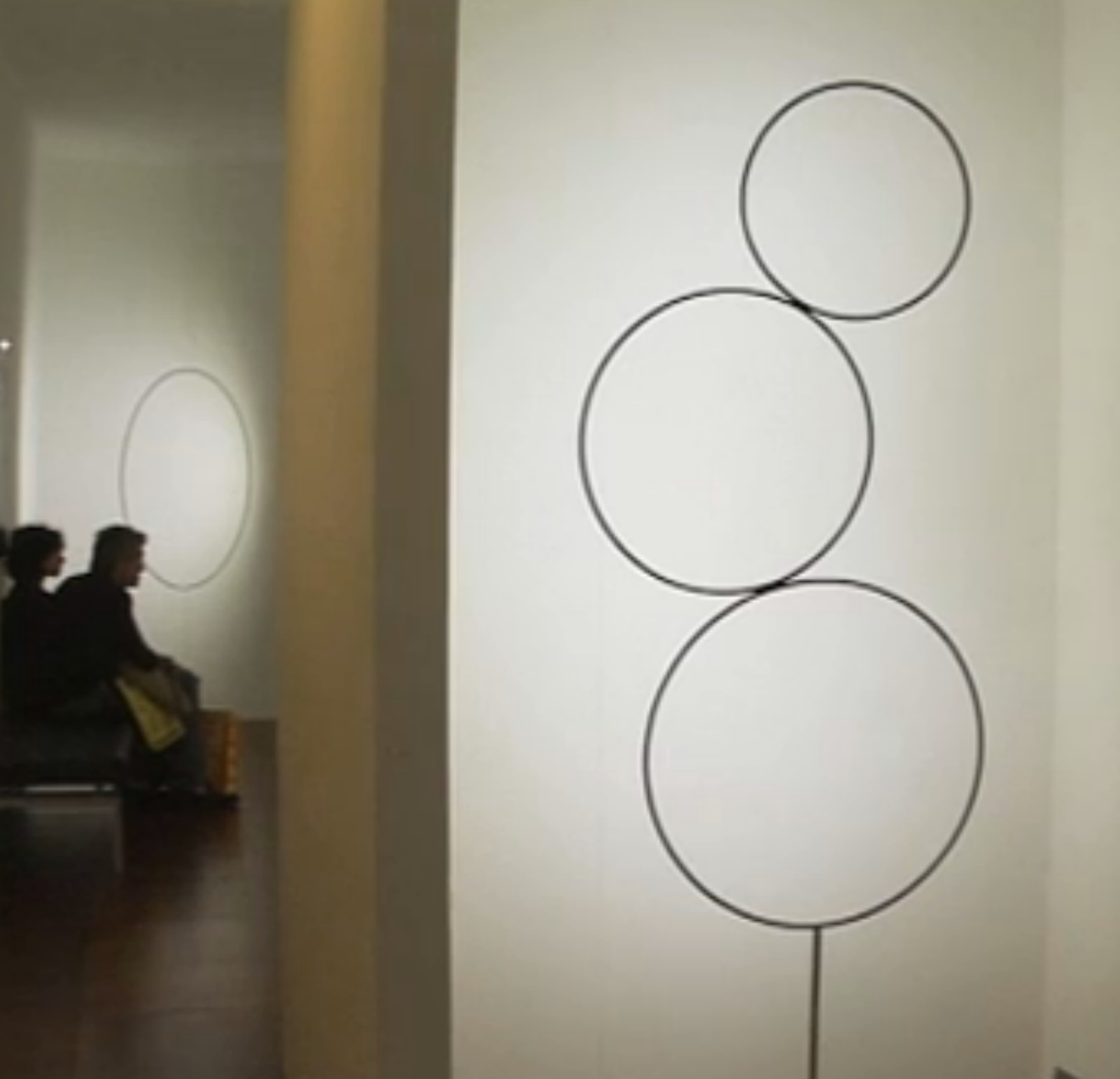 Catellani & Smith @ Euroluce 2011