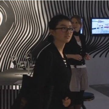 Functionals @ Milan Design Week 2011