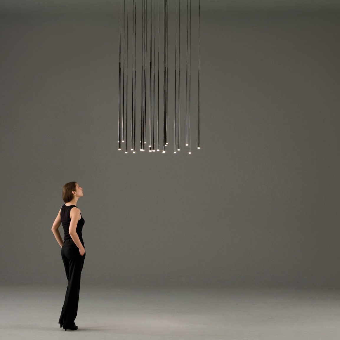 Our video of Vibia @ Light&Building 2012