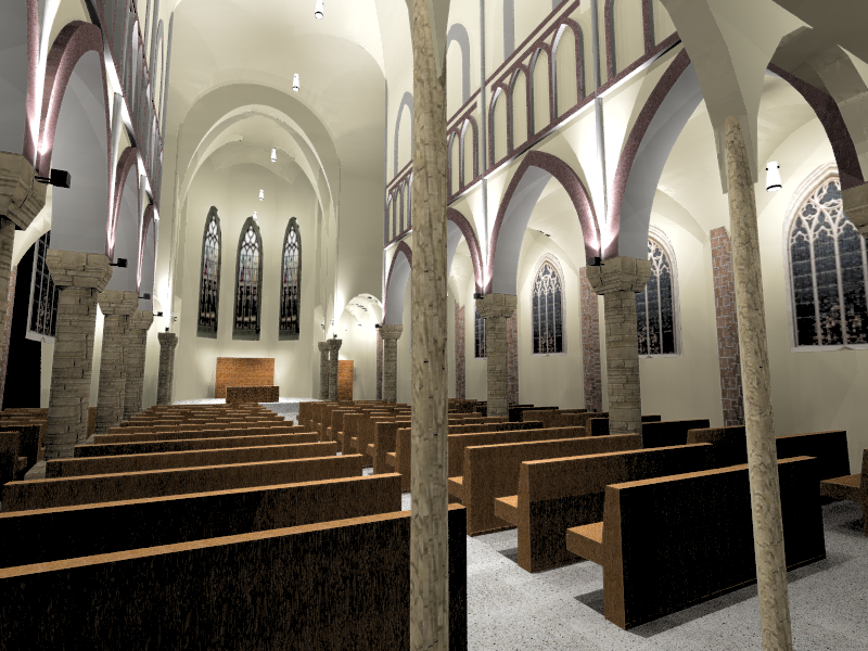 rendering 1 groot versie 1