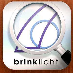 Brink Licht App