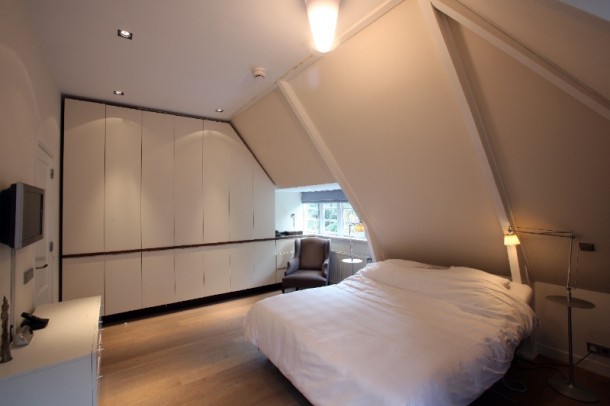 Zeist