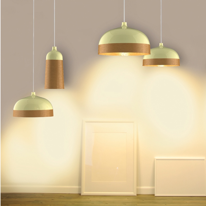 Glaze @ Innermost
