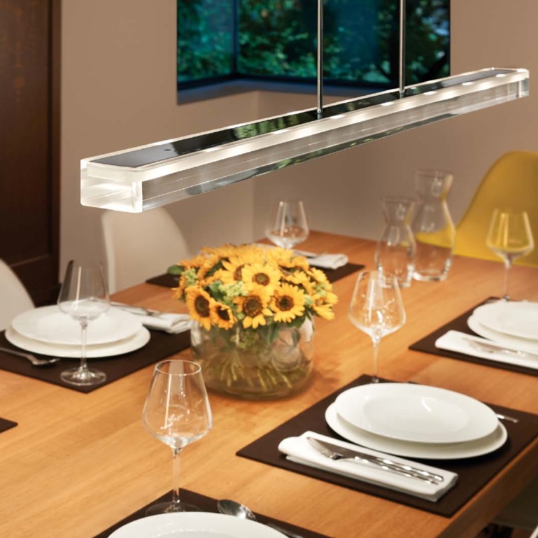 Transparency @ Bruck
