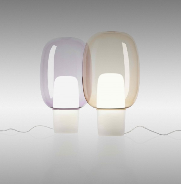 Yoko @ Foscarini