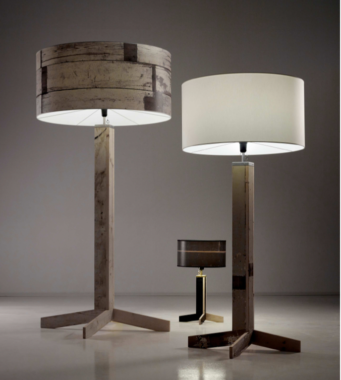 Piet Hein Eek