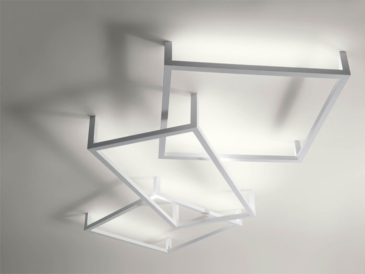 FRAMEWORK @ Axolight
