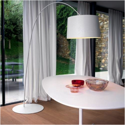 woonkamer twiggy