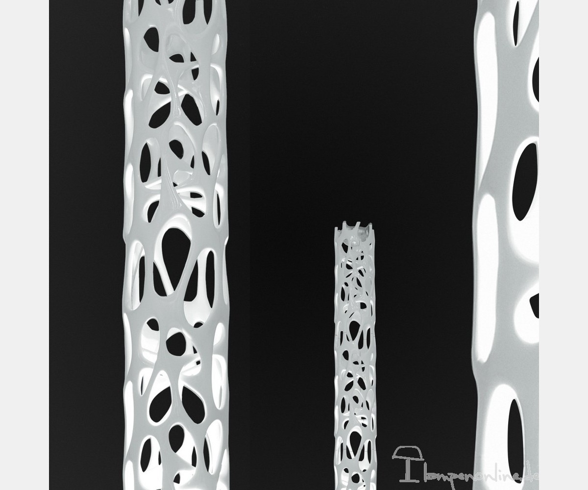 NEW NATURE @ Artemide