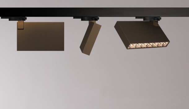 mawa-flatbox-led