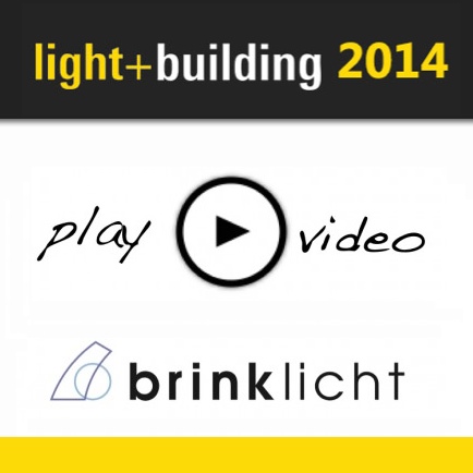 Highlights of Light&Building 2014