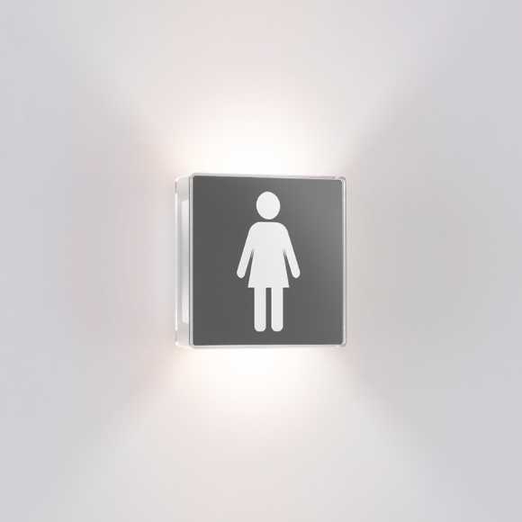 APP @ Serien Lighting