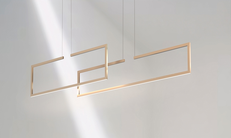 Frame @ Inarchi
