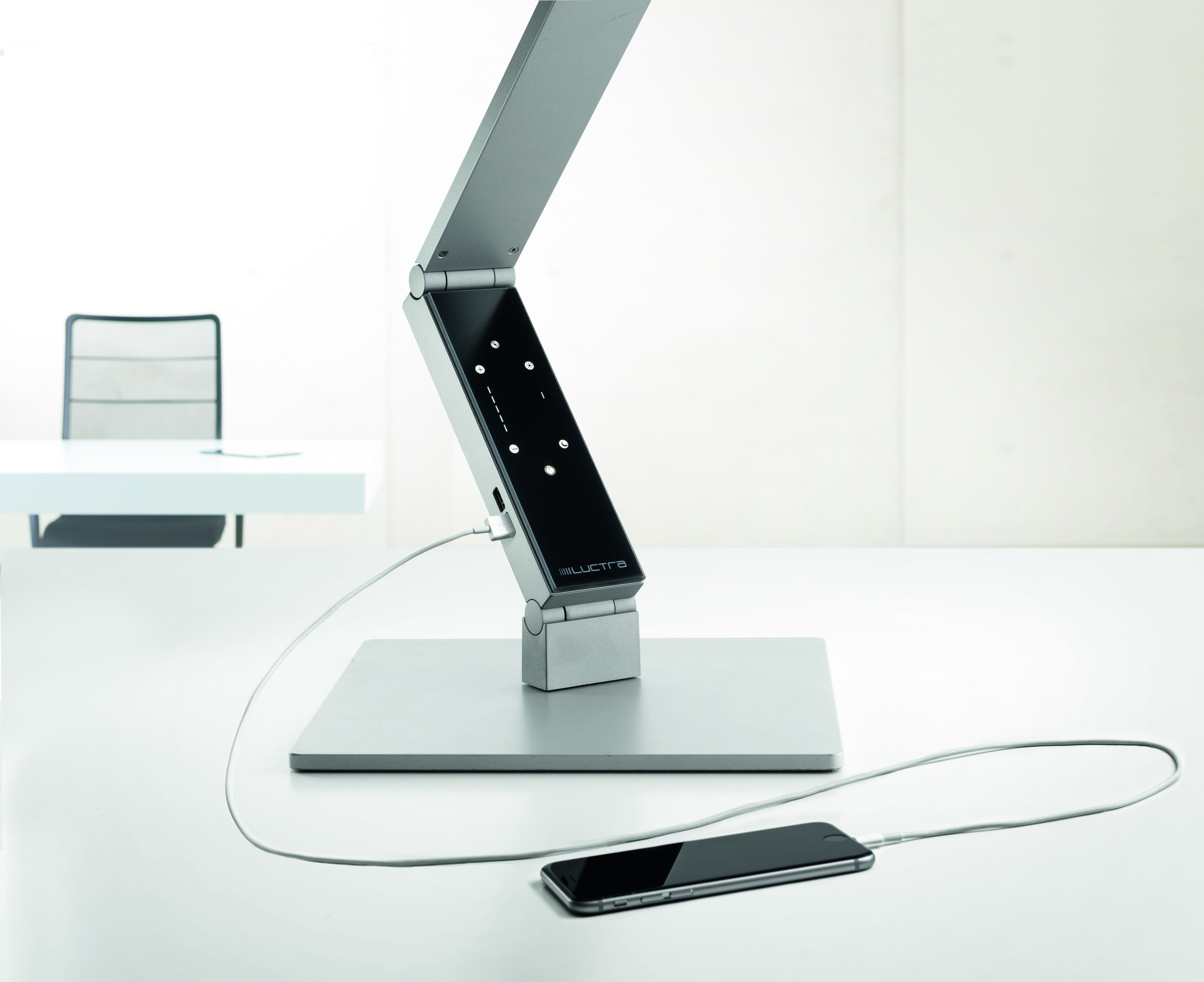 Luctra @ Durable