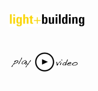 Highlights Light+Building 2016