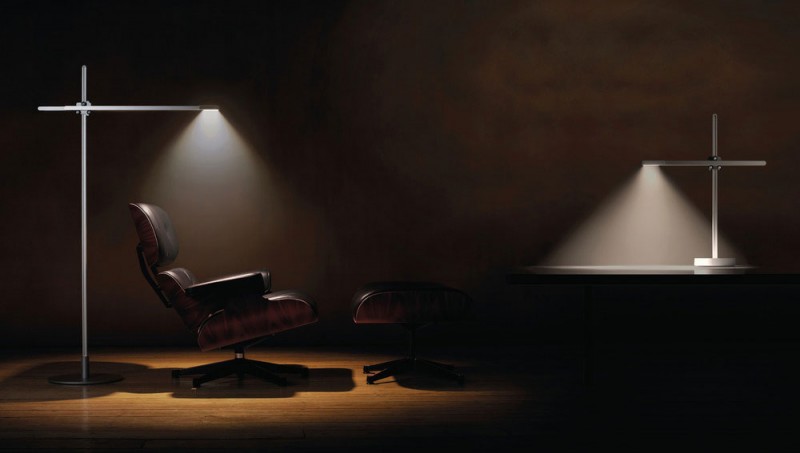 Dyson Lighting
