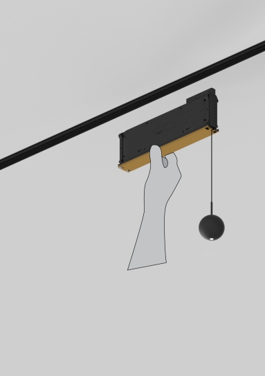 Snooker @ Prolicht