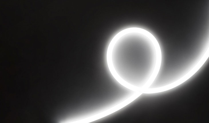 Interweave @ Artemide