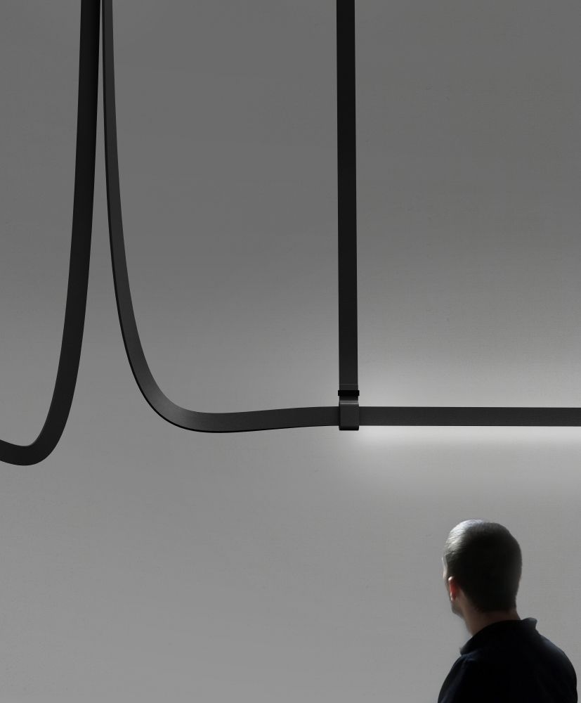 Flos 2024 belt light