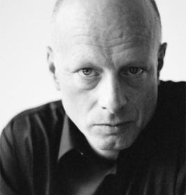 Wettstein, Hannes Wettstein, Hannes