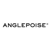 Anglepoise Anglepoise
