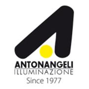 Antonangeli