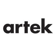 Artek Artek
