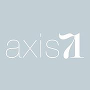 Axis71 Axis71