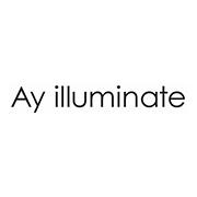 Ay Illuminate Ay Illuminate