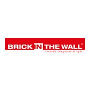 Brick in the Wall