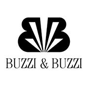 Buzzi & Buzzi Buzzi & Buzzi