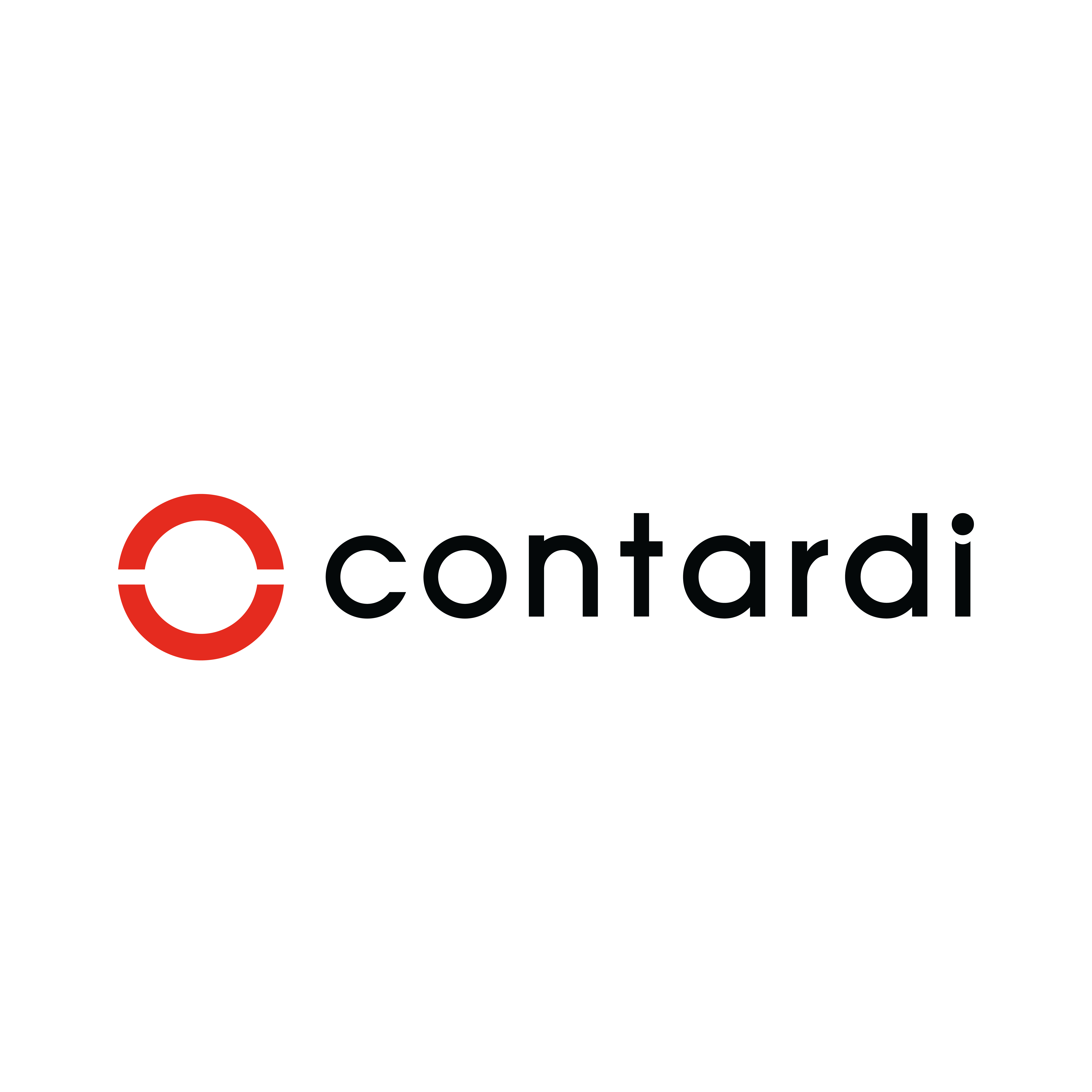 Contardi Contardi