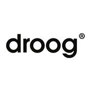 Droog Design Droog Design