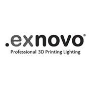 Exnovo Exnovo