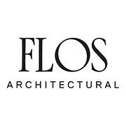 Flos Architectural