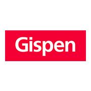 Gispen